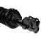 Front Steering Suspension Kit 12pc