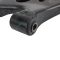 Front Steering Suspension Kit 12pc