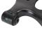 Front Steering Suspension Kit 12pc
