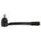 Front Steering Suspension Kit 12pc