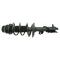 Front Steering Suspension Kit 12pc