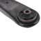 Front Steering Suspension Kit 12pc