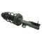 Front Steering Suspension Kit 12pc