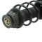 Front Steering Suspension Kit 12pc