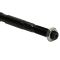Front Steering Suspension Kit 12pc