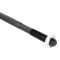 Front Steering Suspension Kit 12pc