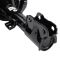 Front Steering Suspension Kit 12pc