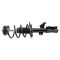 Front Steering Suspension Kit 12pc