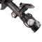 Front Steering Suspension Kit 12pc