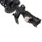 Front Steering Suspension Kit 12pc