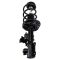 Front Steering Suspension Kit 12pc