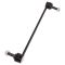 Front Steering Suspension Kit 12pc