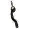 Front Steering Suspension Kit 12pc
