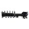 Front Steering Suspension Kit 12pc