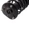 Front Steering Suspension Kit 12pc