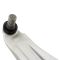 Front Steering Suspension Kit 12pc