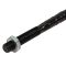 Front Steering Suspension Kit 12pc