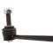 Front Steering Suspension Kit 12pc