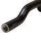 Front Steering Suspension Kit 12pc