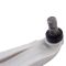 Front Steering Suspension Kit 12pc