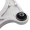 Front Steering Suspension Kit 12pc