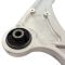 Front Steering Suspension Kit 12pc