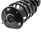 Front Steering Suspension Kit 12pc