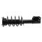 Front Steering Suspension Kit 12pc