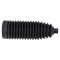 Front Steering Suspension Kit 12pc