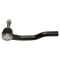 Front Steering Suspension Kit 12pc