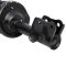 Front Steering Suspension Kit 12pc