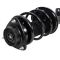 Front Steering Suspension Kit 12pc