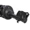Front Steering Suspension Kit 12pc