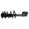 Front Steering Suspension Kit 12pc