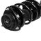 Front Steering Suspension Kit 12pc