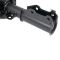 Front Steering Suspension Kit 12pc