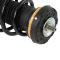 Front Steering Suspension Kit 12pc