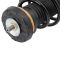 Front Steering Suspension Kit 12pc