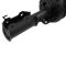 Front Steering Suspension Kit 12pc