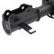 Front Steering Suspension Kit 12pc