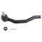 Front Steering Suspension Kit 12pc