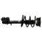 Front Steering Suspension Kit 12pc