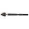Front Steering Suspension Kit 12pc