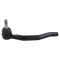 Front Steering Suspension Kit 12pc