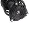 Front Steering Suspension Kit 12pc