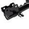 Front Steering Suspension Kit 12pc