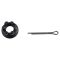 Front Steering Suspension Kit 12pc