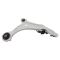 Front Steering Suspension Kit 12pc