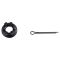Front Steering Suspension Kit 12pc