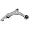 Front Steering Suspension Kit 12pc